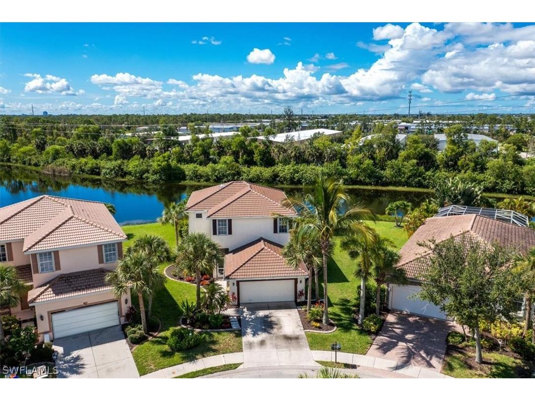 932 Golden Pond Court Cape Coral FL 33909 224054192 image1