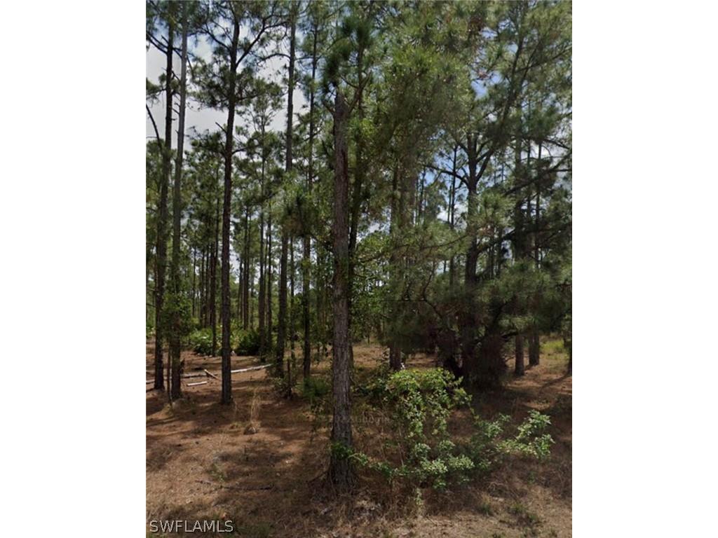 932 Maddock Street E Lehigh Acres FL 33974 222087616 image1