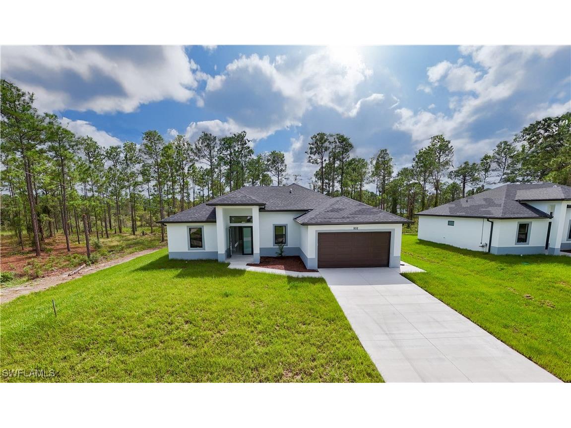932 Maddock Street E Lehigh Acres FL 33974 225075584 image1