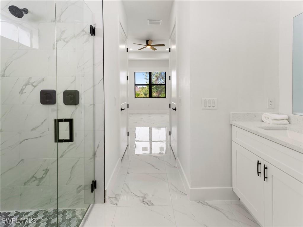 932 Maddock Street E Lehigh Acres FL 33974 225075584 image10