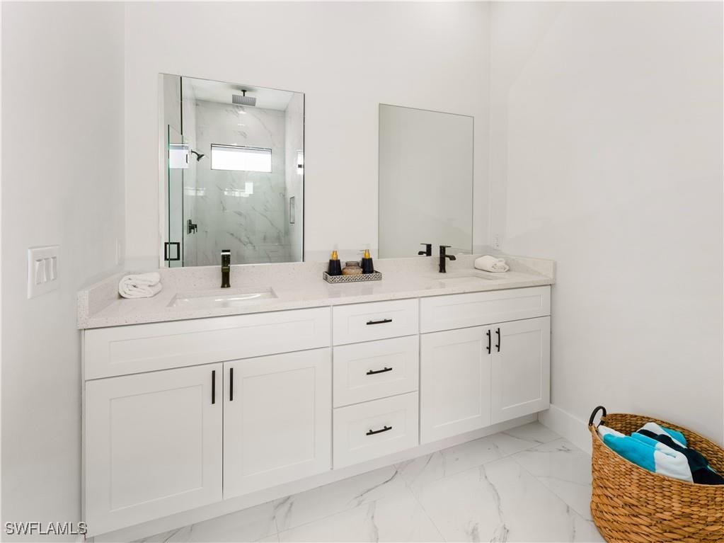 932 Maddock Street E Lehigh Acres FL 33974 225075584 image11