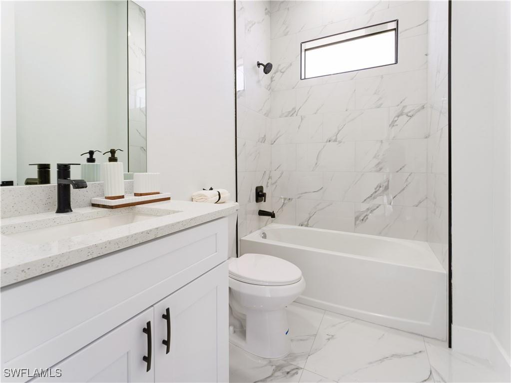 932 Maddock Street E Lehigh Acres FL 33974 225075584 image12