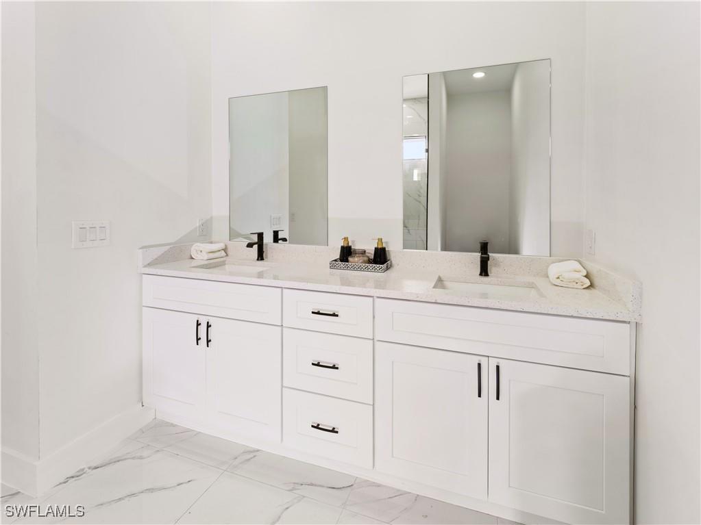 932 Maddock Street E Lehigh Acres FL 33974 225075584 image13