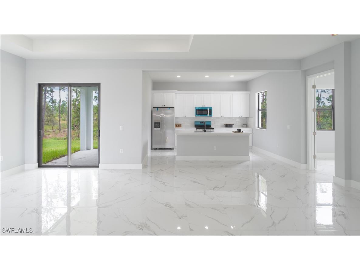 932 Maddock Street E Lehigh Acres FL 33974 225075584 image15