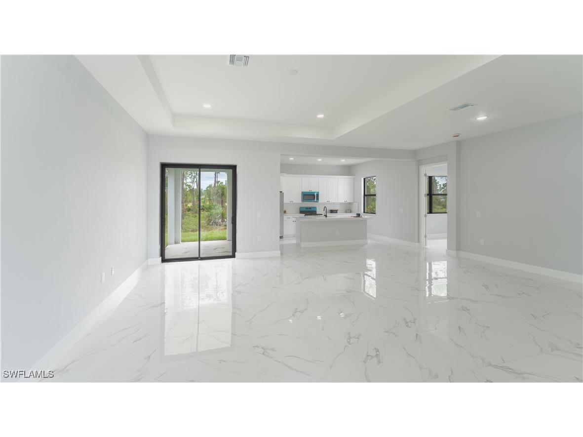 932 Maddock Street E Lehigh Acres FL 33974 225075584 image16