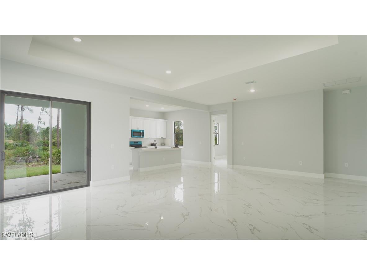 932 Maddock Street E Lehigh Acres FL 33974 225075584 image17