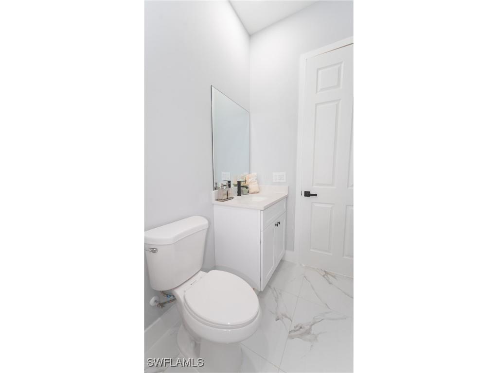 932 Maddock Street E Lehigh Acres FL 33974 225075584 image18