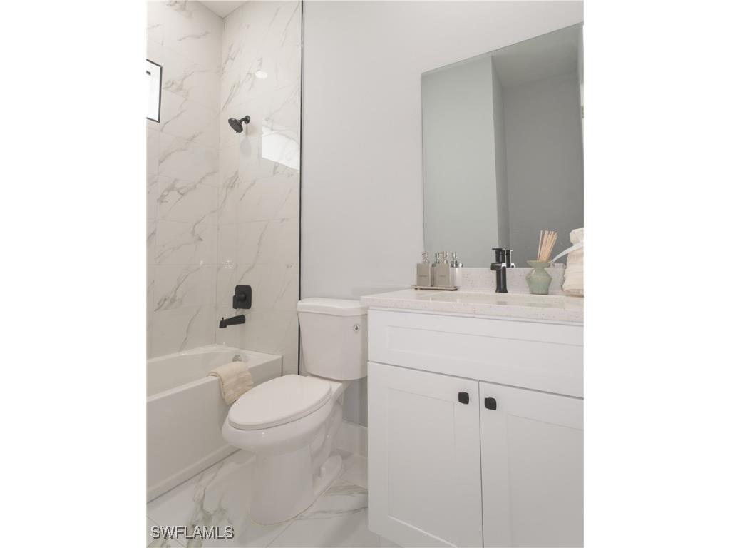 932 Maddock Street E Lehigh Acres FL 33974 225075584 image19