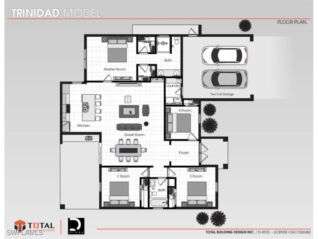 932 Maddock Street E Lehigh Acres FL 33974 225075584 image2