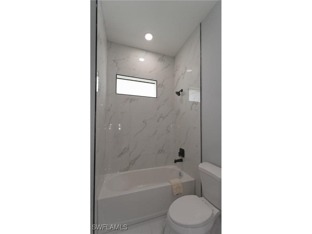 932 Maddock Street E Lehigh Acres FL 33974 225075584 image20