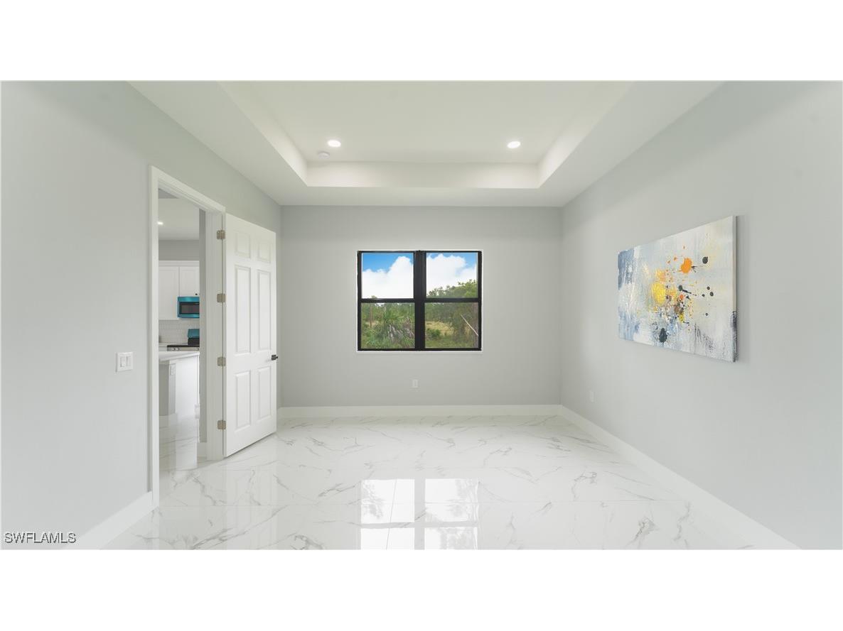 932 Maddock Street E Lehigh Acres FL 33974 225075584 image21