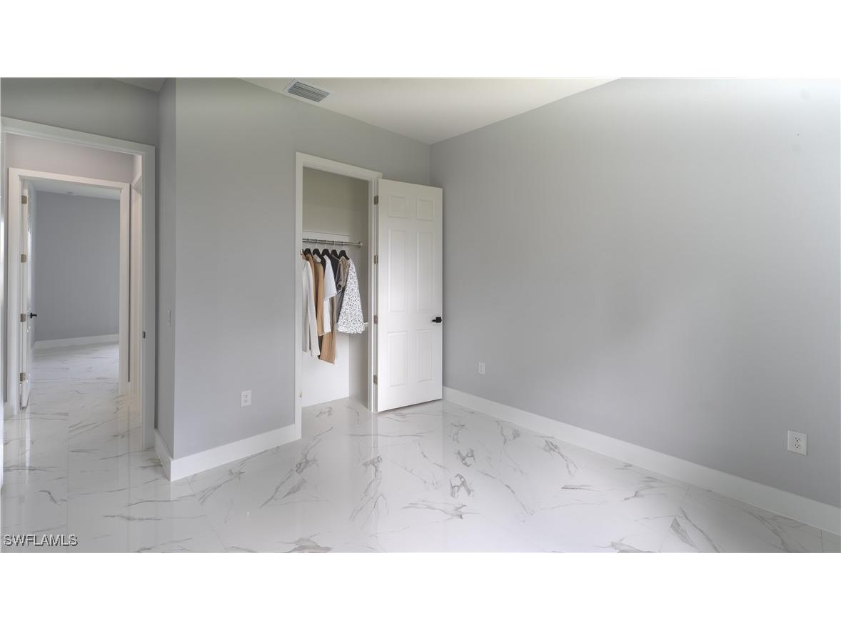 932 Maddock Street E Lehigh Acres FL 33974 225075584 image22