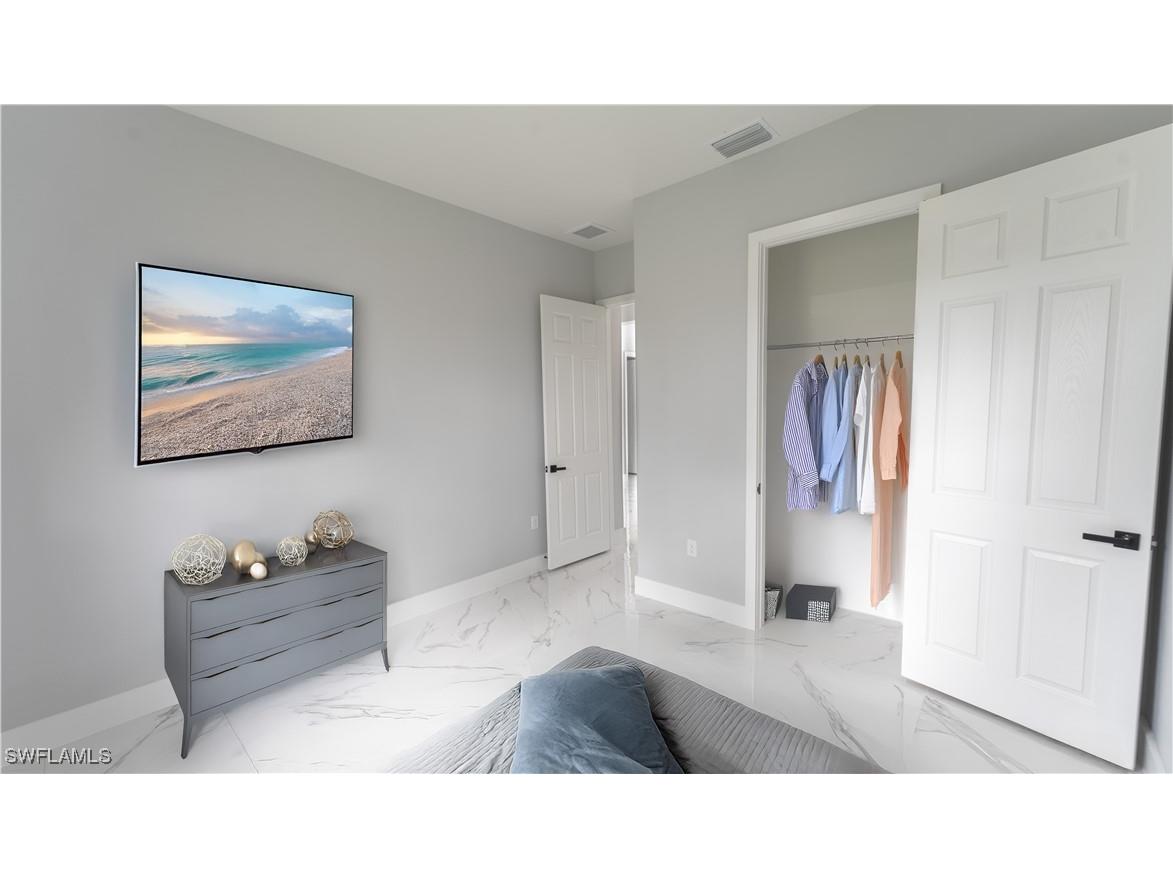 932 Maddock Street E Lehigh Acres FL 33974 225075584 image23