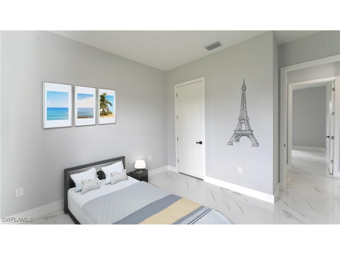 932 Maddock Street E Lehigh Acres FL 33974 225075584 image24