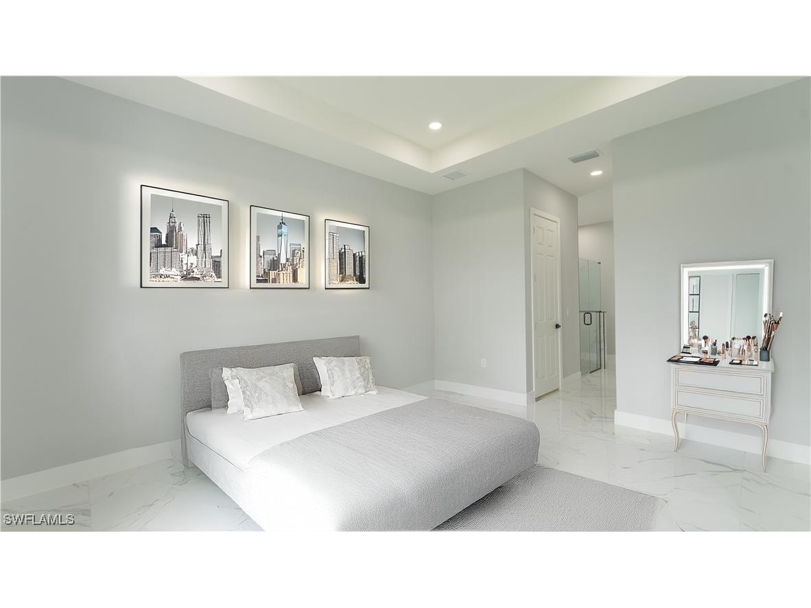 932 Maddock Street E Lehigh Acres FL 33974 225075584 image25