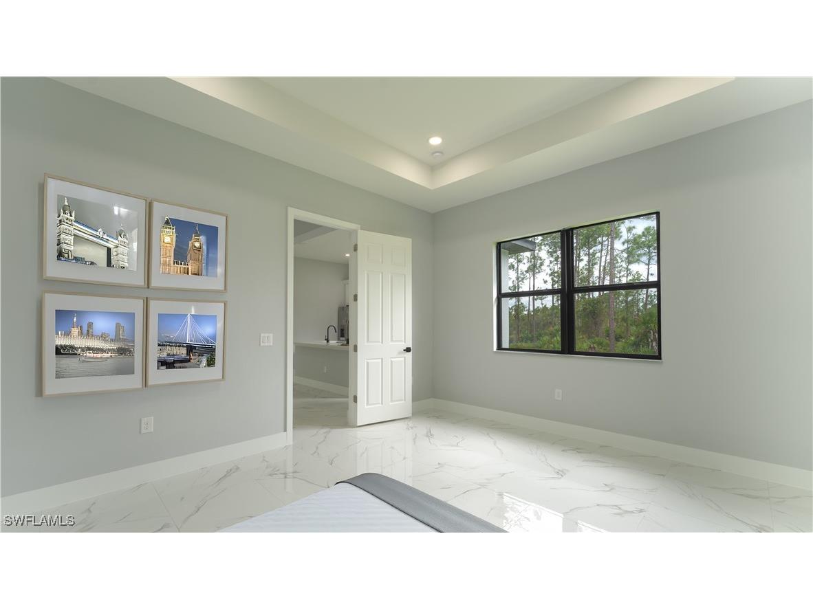 932 Maddock Street E Lehigh Acres FL 33974 225075584 image26