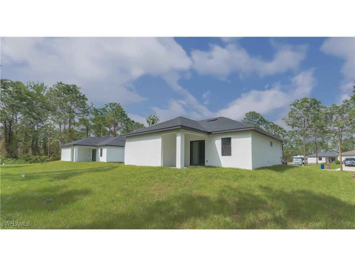 932 Maddock Street E Lehigh Acres FL 33974 225075584 image27