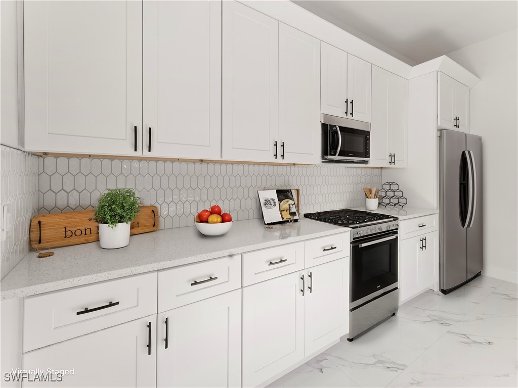 932 Maddock Street E Lehigh Acres FL 33974 225075584 image4