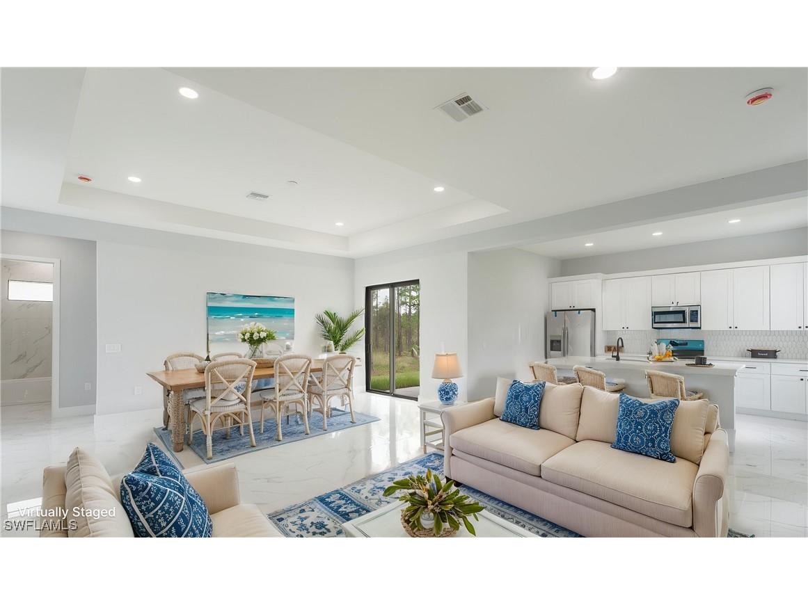 932 Maddock Street E Lehigh Acres FL 33974 225075584 image5