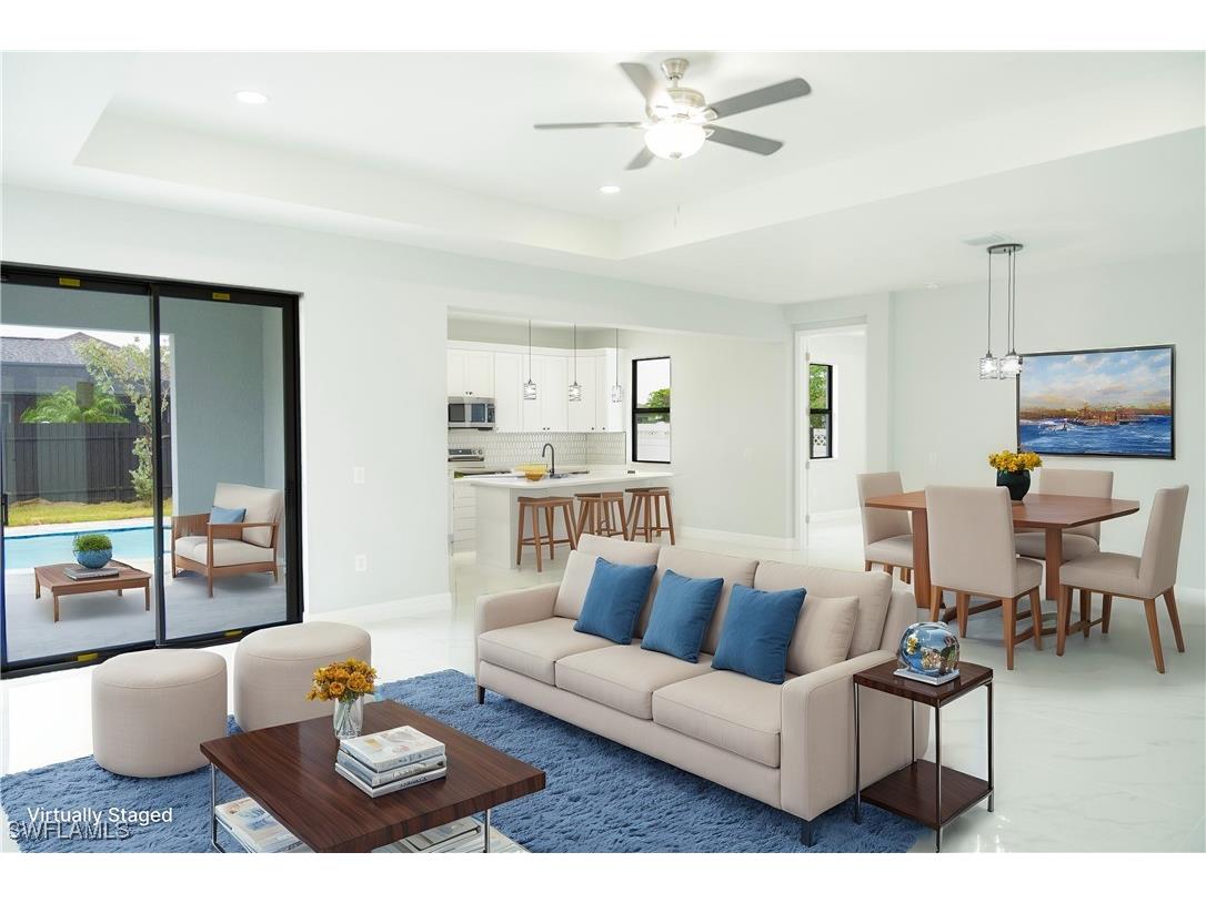 932 Maddock Street E Lehigh Acres FL 33974 225075584 image6