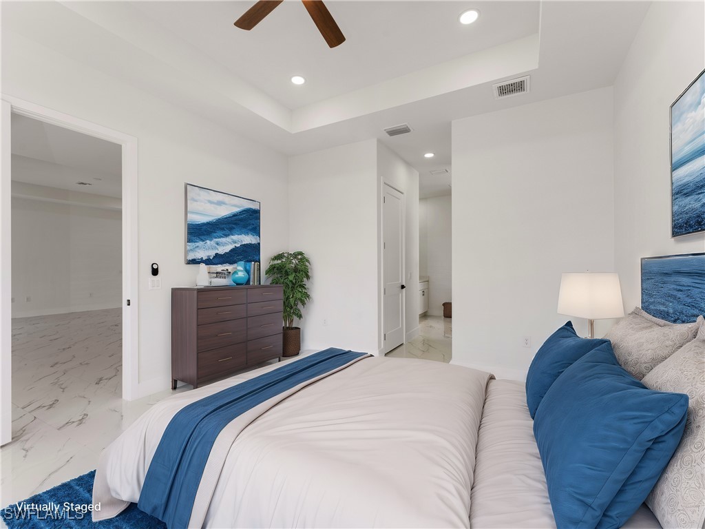 932 Maddock Street E Lehigh Acres FL 33974 225075584 image7