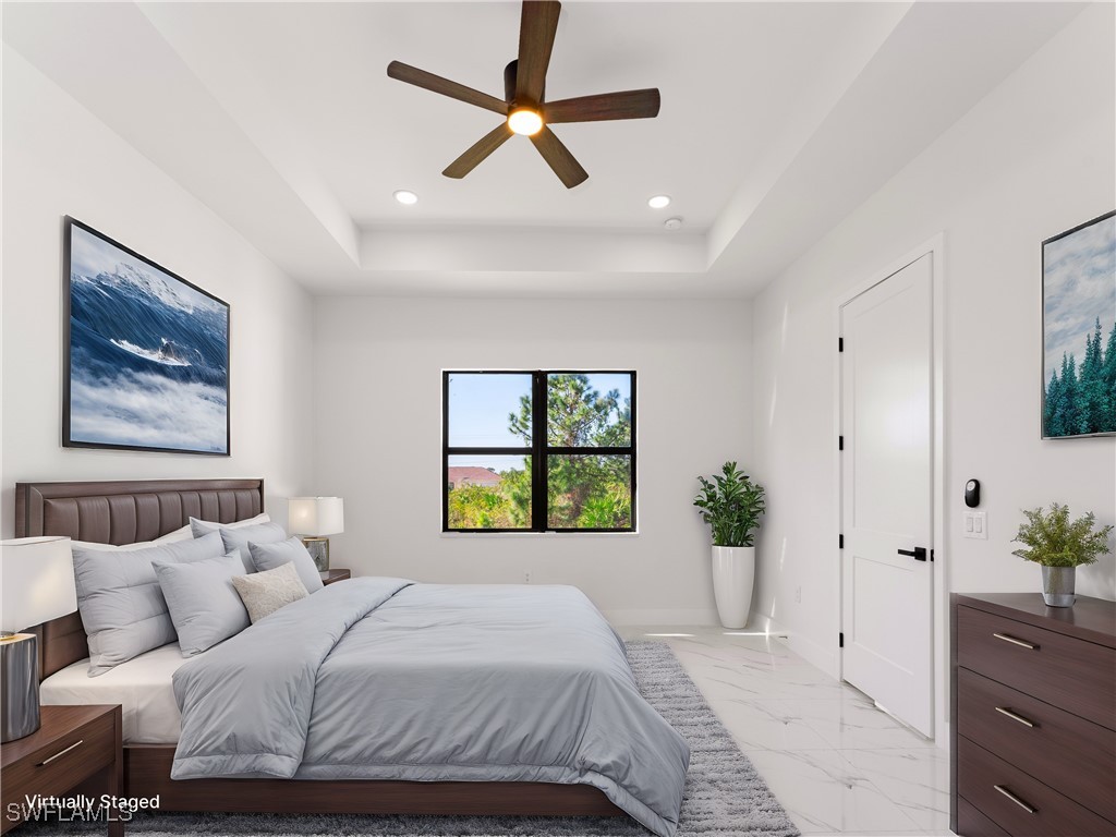 932 Maddock Street E Lehigh Acres FL 33974 225075584 image8