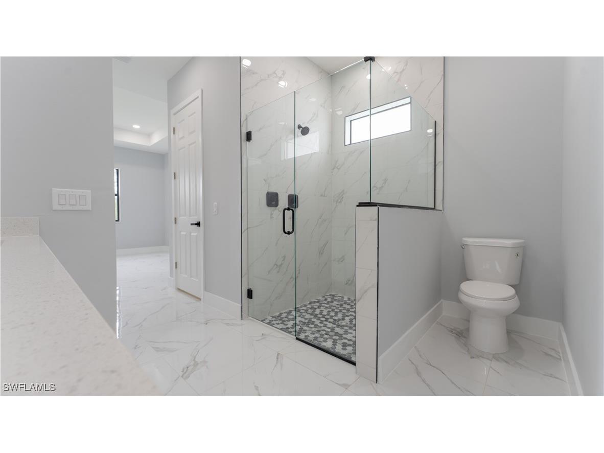 932 Maddock Street E Lehigh Acres FL 33974 225075584 image9