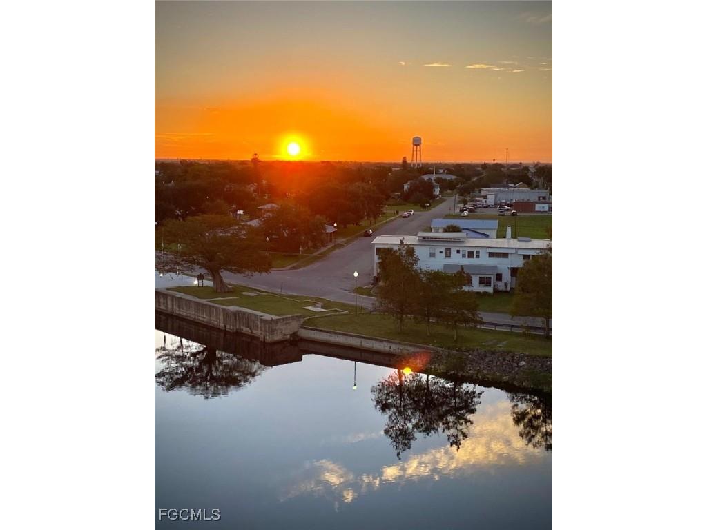 932 Meyerchick Drive Moore Haven FL 33471 2025004908 image12