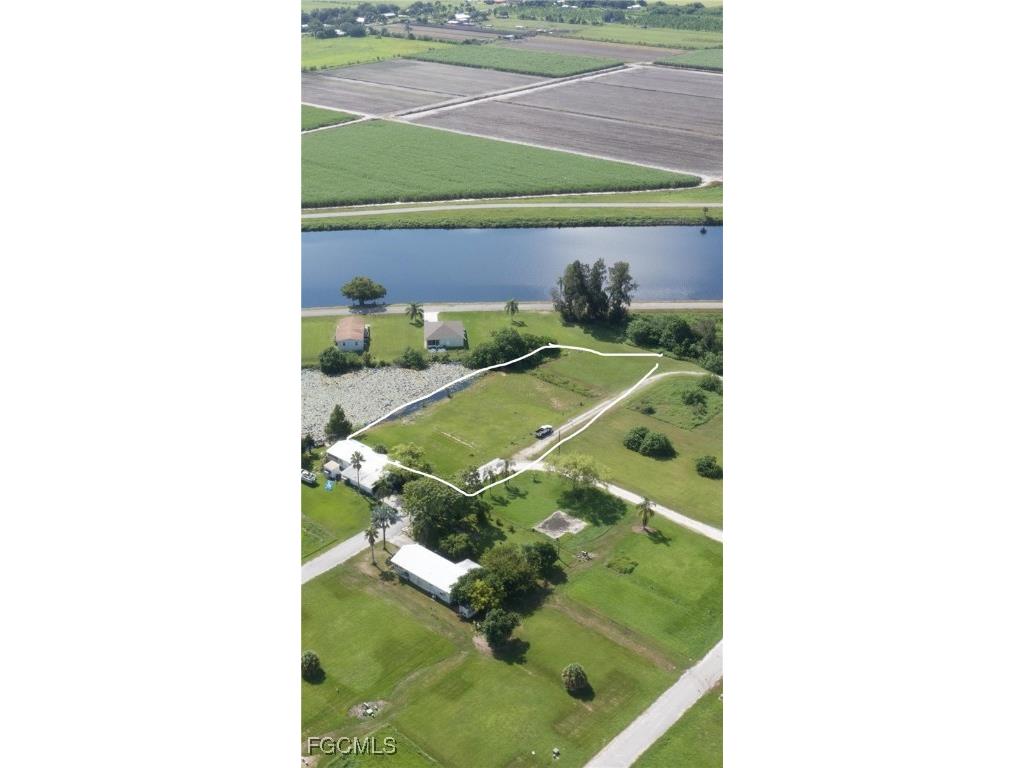 932 Meyerchick Drive Moore Haven FL 33471 2025004908 image9