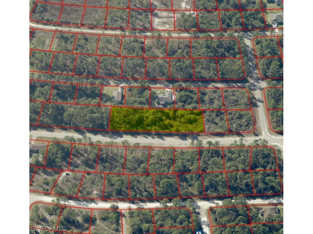 932 Milwaukee Boulevard Lehigh Acres FL 33974 222051094 image1