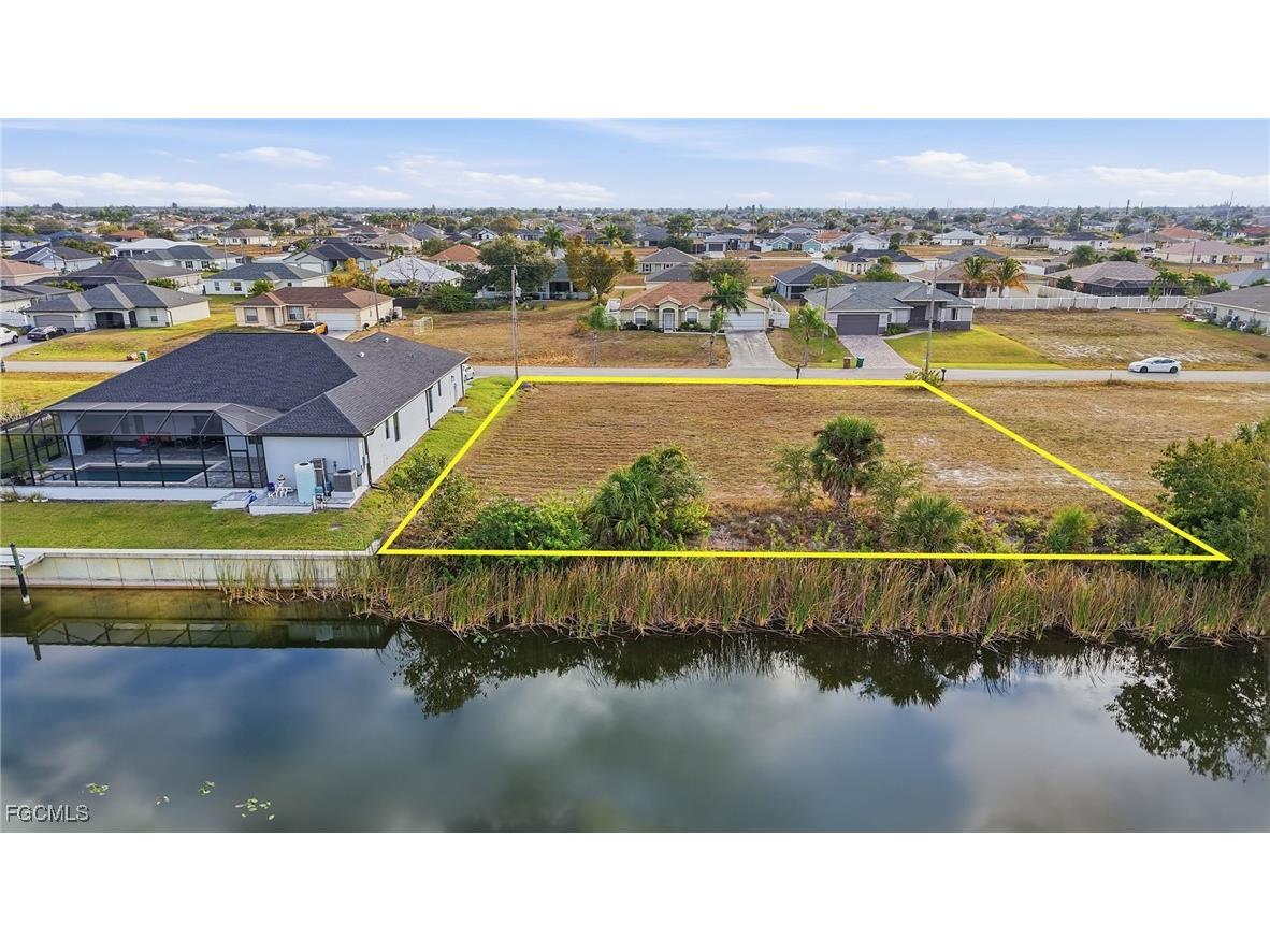 932 NW 9th Avenue Cape Coral FL 33993 2026005091 image11