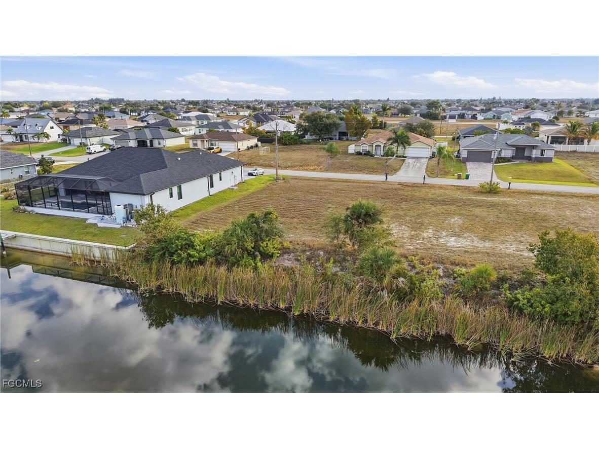932 NW 9th Avenue Cape Coral FL 33993 2026005091 image12
