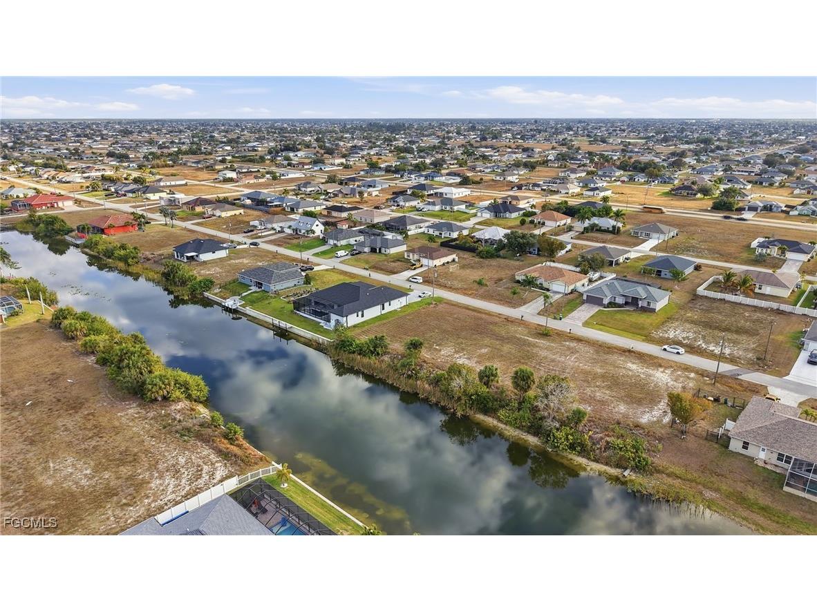 932 NW 9th Avenue Cape Coral FL 33993 2026005091 image13