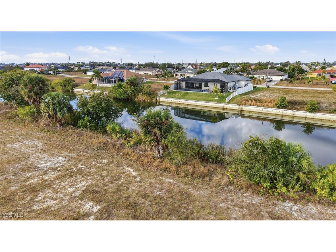932 NW 9th Avenue Cape Coral FL 33993 2026005091 image7