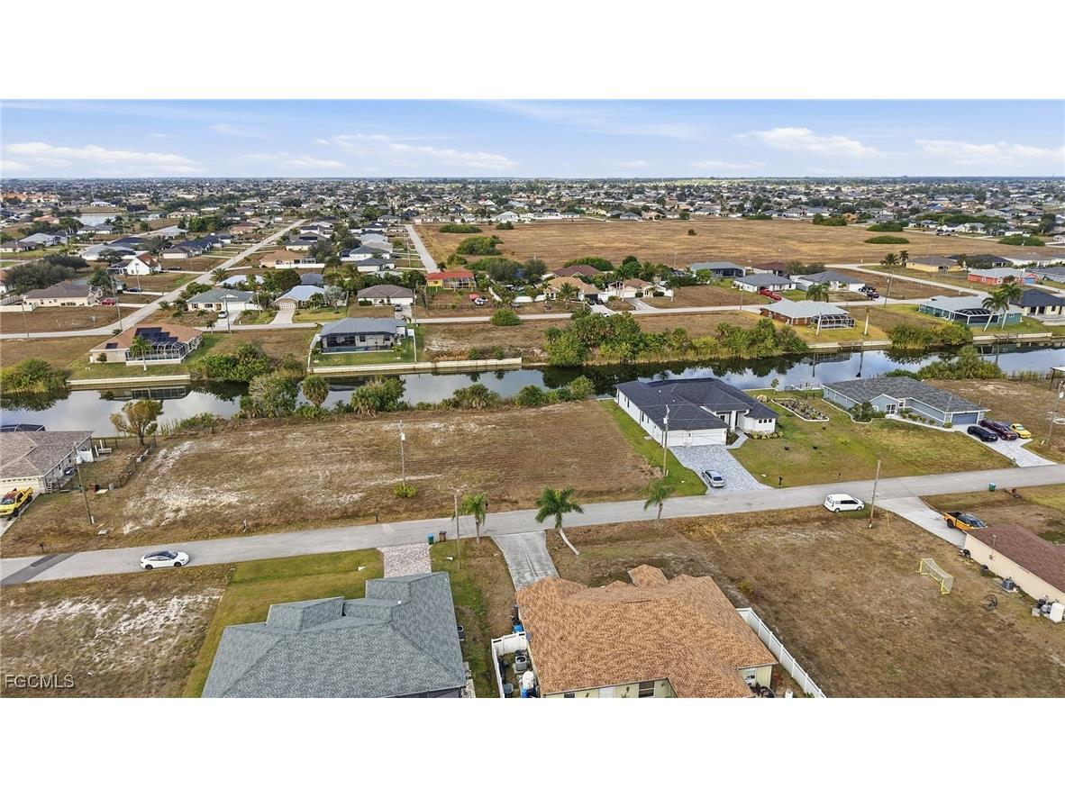 932 NW 9th Avenue Cape Coral FL 33993 2026005091 image9