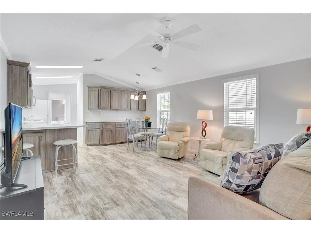 932 Palm Drive #274 Naples FL 34114 225021265 image1