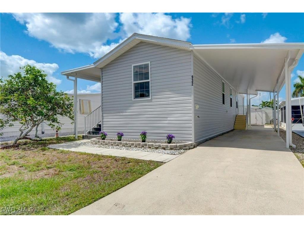 932 Palm Drive #274 Naples FL 34114 225079117 image1