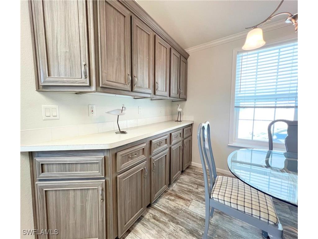 932 Palm Drive #274 Naples FL 34114 225079117 image10