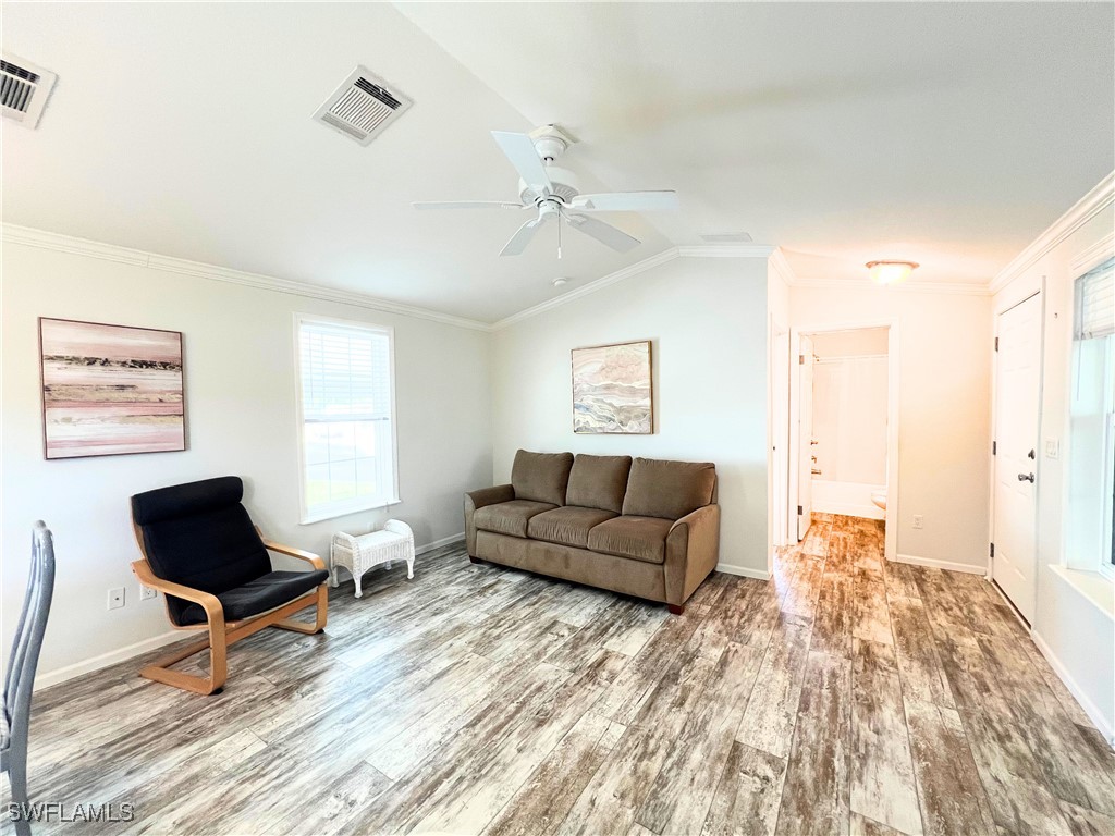 932 Palm Drive #274 Naples FL 34114 225079117 image11