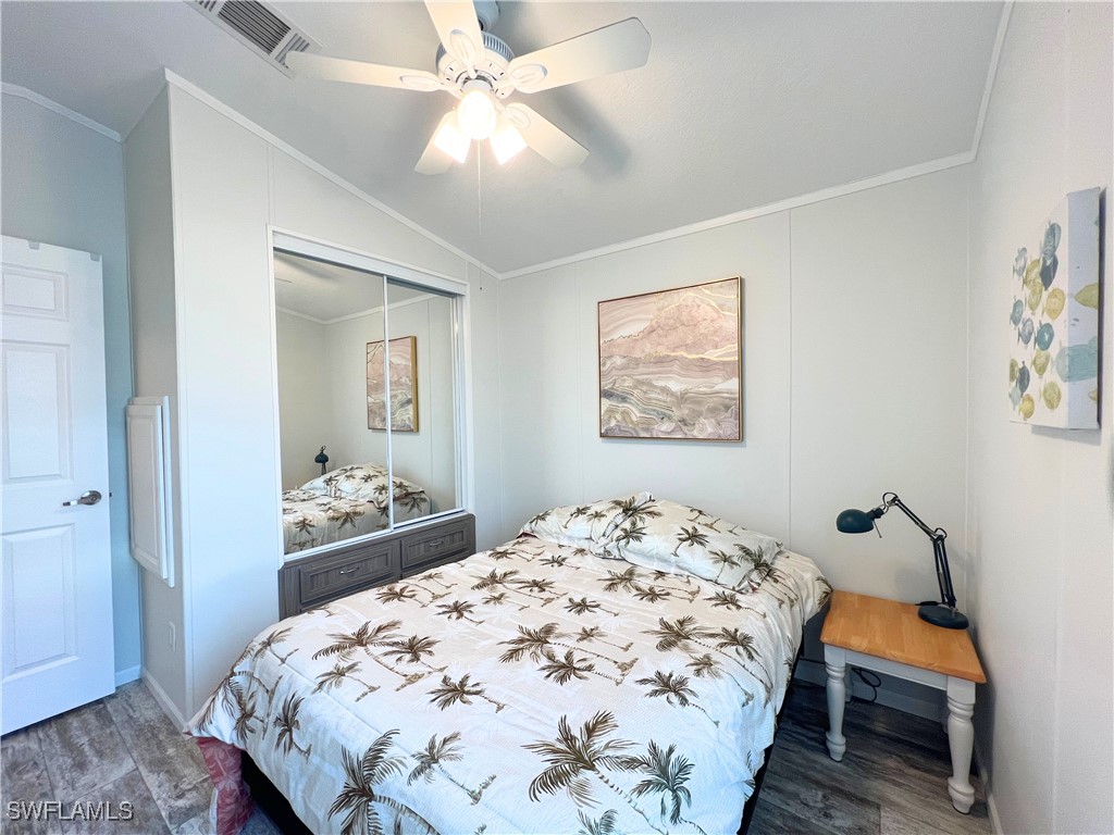 932 Palm Drive #274 Naples FL 34114 225079117 image12