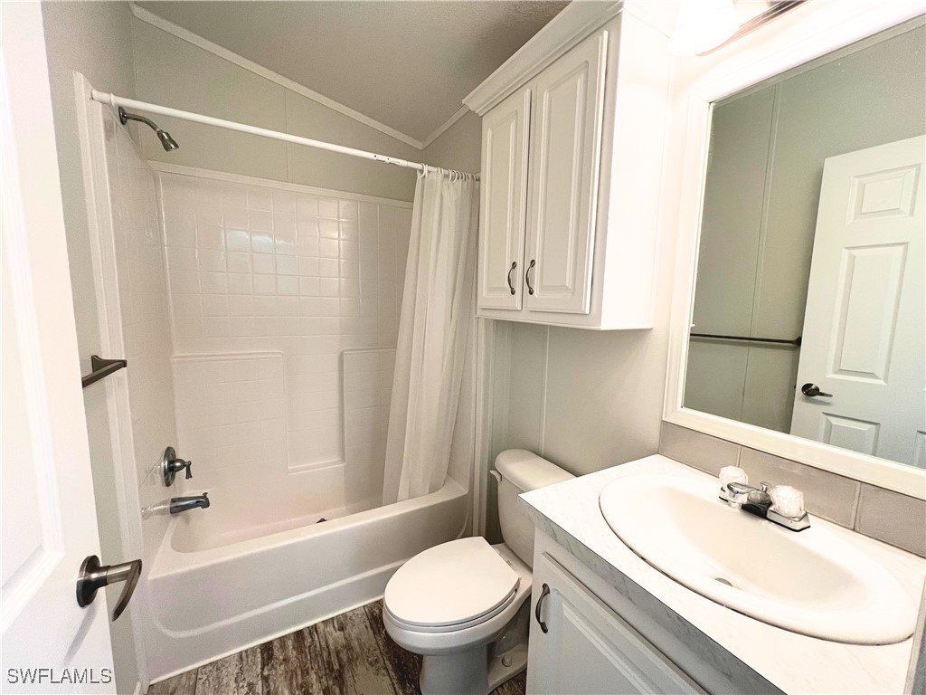 932 Palm Drive #274 Naples FL 34114 225079117 image13