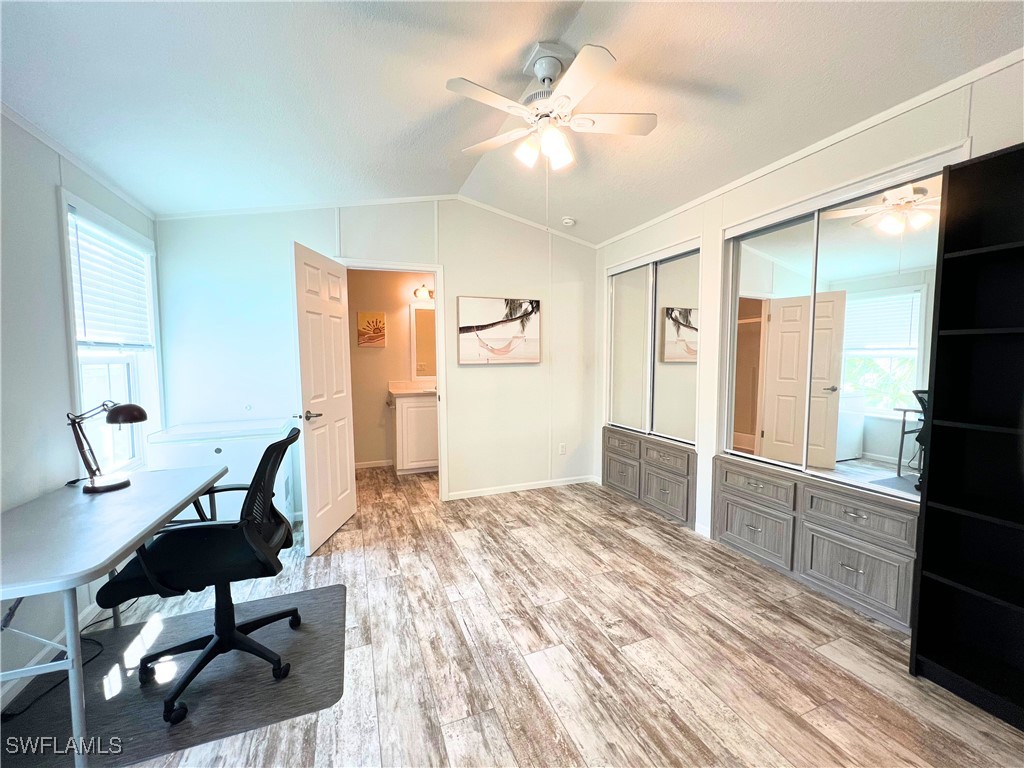 932 Palm Drive #274 Naples FL 34114 225079117 image14