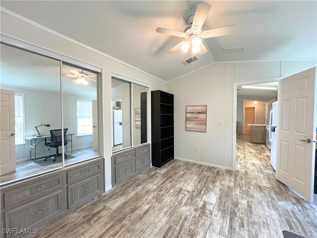 932 Palm Drive #274 Naples FL 34114 225079117 image15