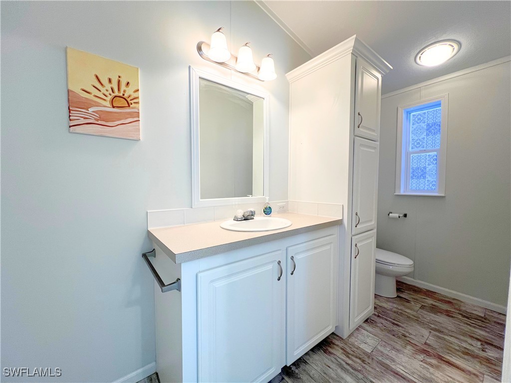 932 Palm Drive #274 Naples FL 34114 225079117 image16