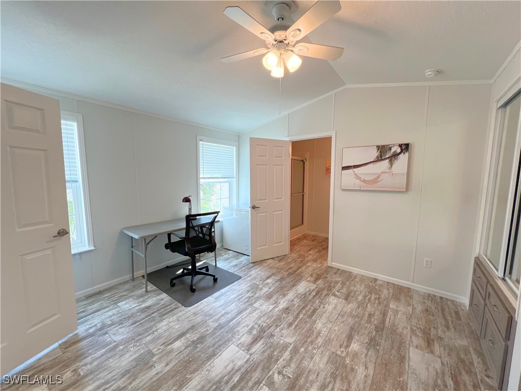 932 Palm Drive #274 Naples FL 34114 225079117 image17