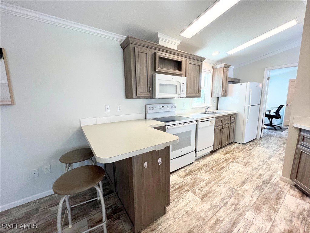 932 Palm Drive #274 Naples FL 34114 225079117 image18