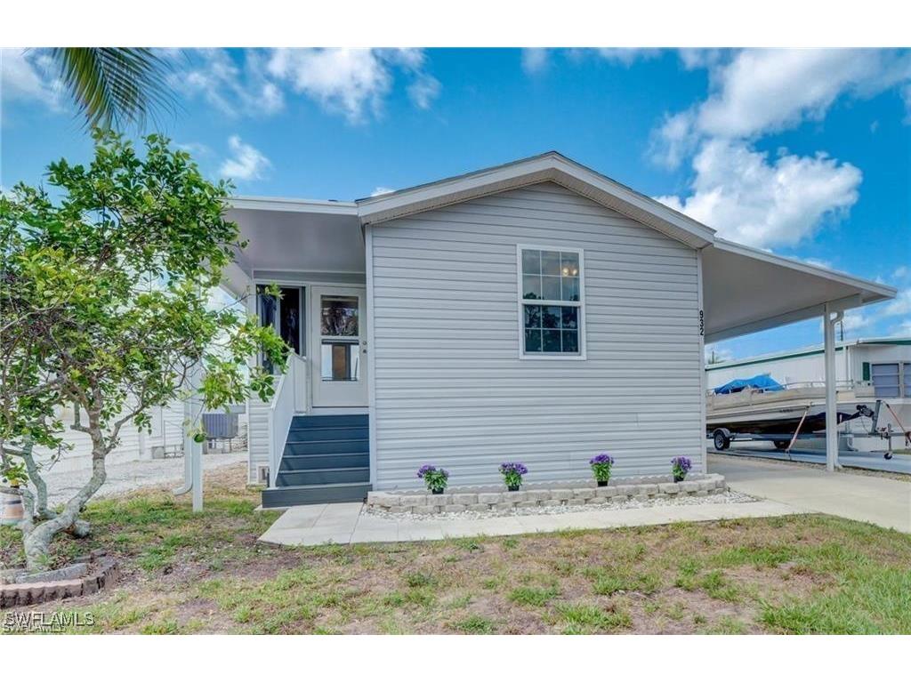 932 Palm Drive #274 Naples FL 34114 225079117 image19