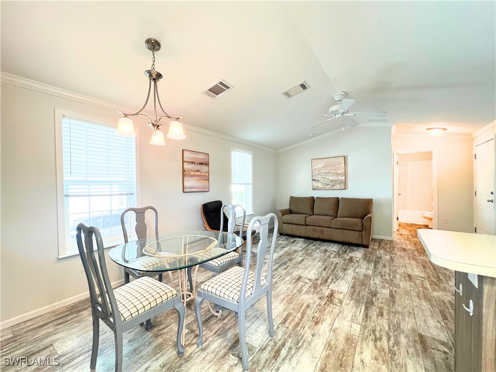 932 Palm Drive #274 Naples FL 34114 225079117 image2