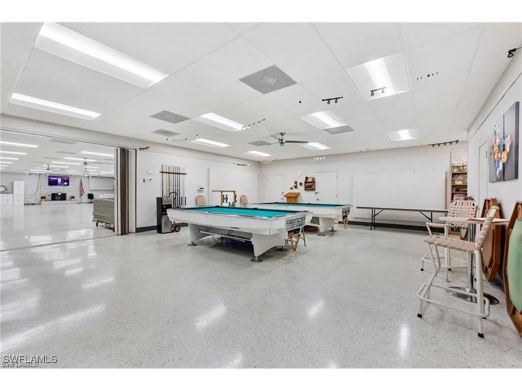 932 Palm Drive #274 Naples FL 34114 225079117 image30