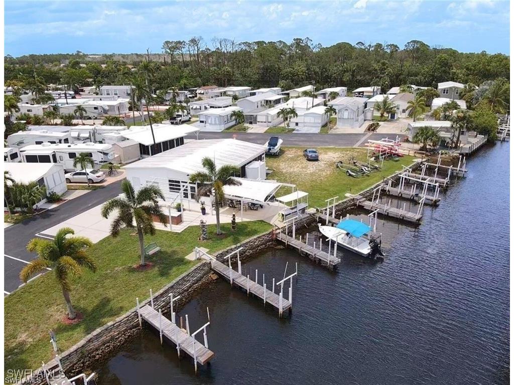 932 Palm Drive #274 Naples FL 34114 225079117 image4